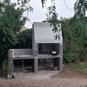 La MARGARITA