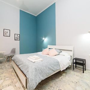 Habitación Triple Confort